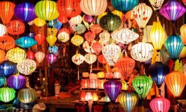Hoi An