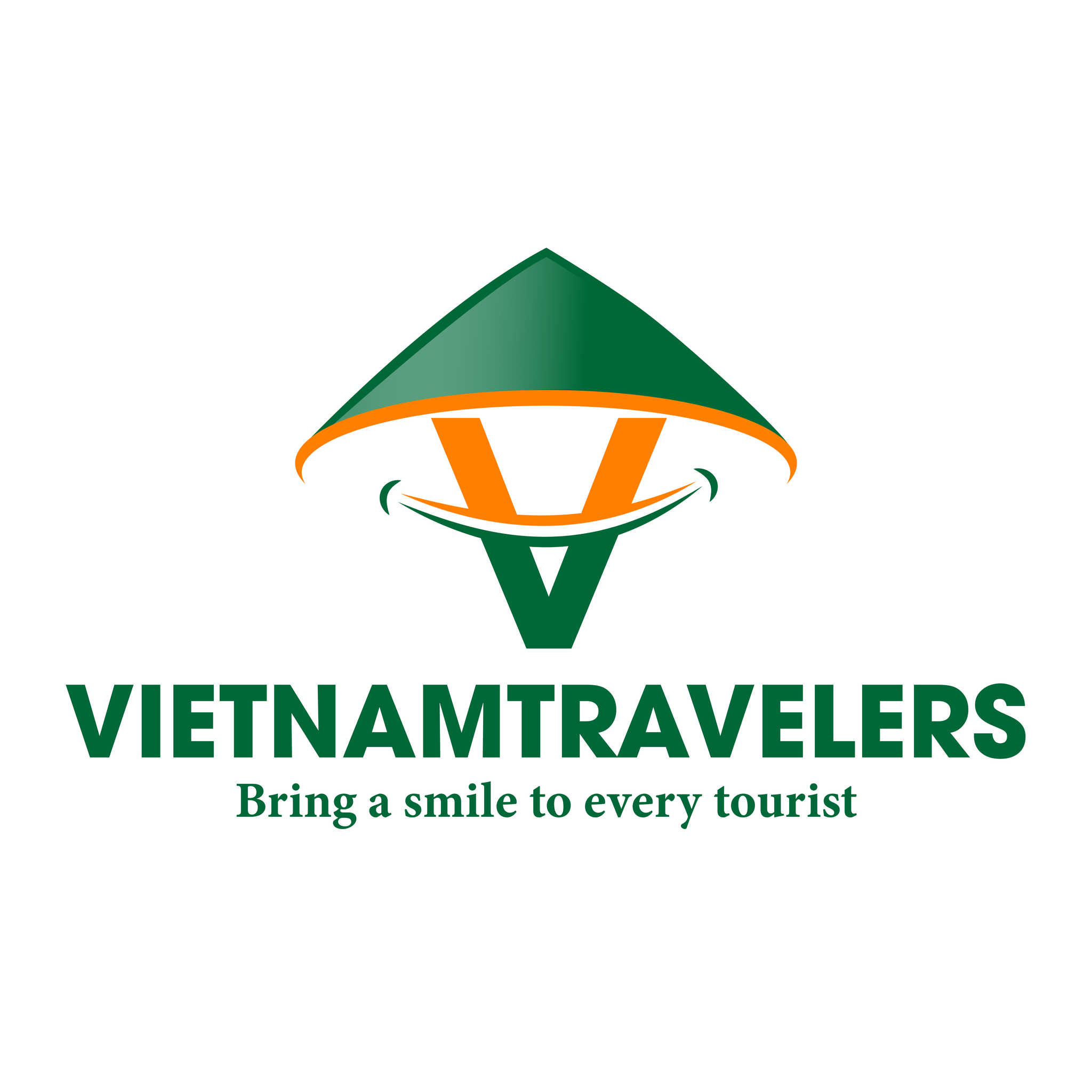 Long Xuyen Archives | Vietnam Travelers