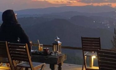 Da Lat Cable Car & Elephant Ethnical Experience – 01 Day