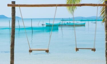 Mekong & Phu Quoc Beach | Most popular package – 08 Days