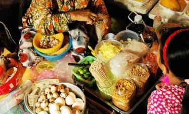 Ho Chi Minh City & Mekong Delta | Authentic package tour – 05 Days