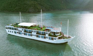 Calypso Cruise 3 Days