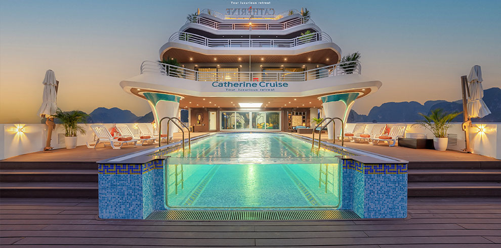 Catherine-Cruise-2