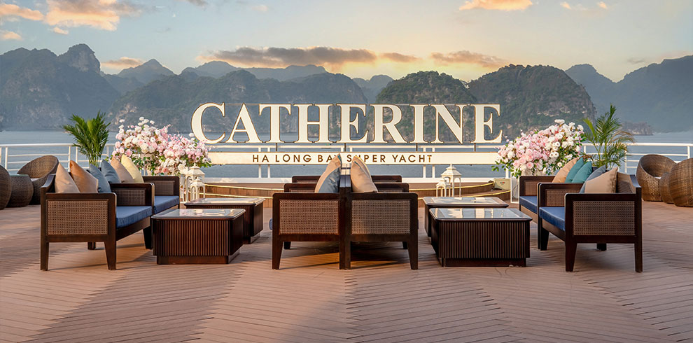 Catherine-Cruise-20