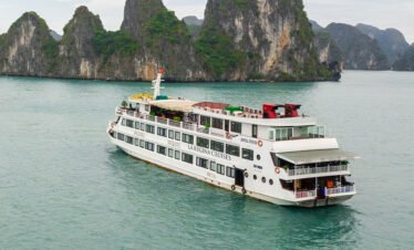 La Regina Royal Cruise 3 Days