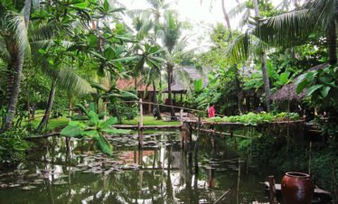 From Saigon to Hanoi: Inside Vietnam Journey | Authentic Tour – 20 Days