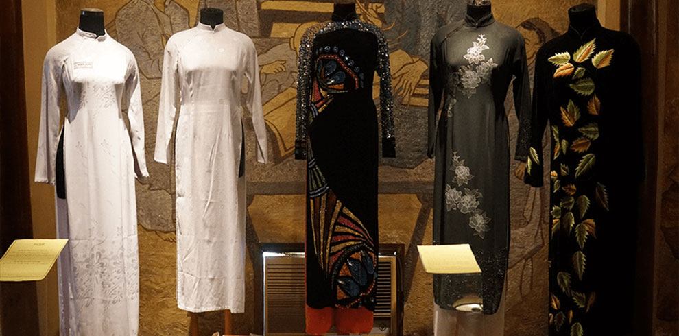 ao-dai-museum-ho-chi-minh-city-3