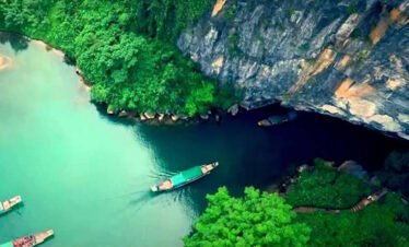 North & Central Vietnam authentic discovery – 12 Days