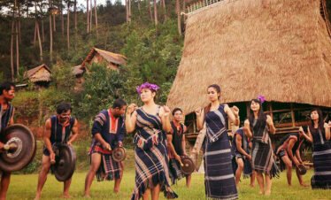 Experience Buon Ma Thuot in style – 02 Days