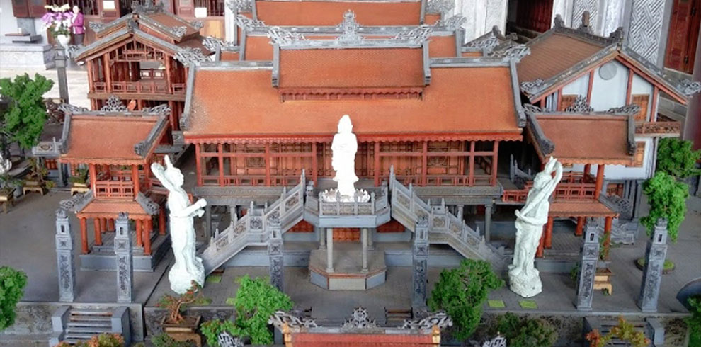 buon-ma-thuot-Khai-Doan-Pagoda