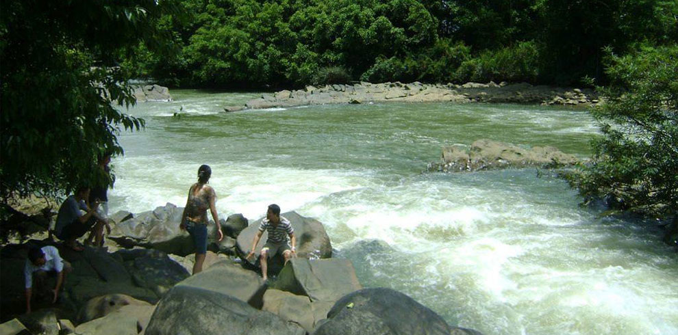 buon-ma-thuot-Yokdon-national-park-2