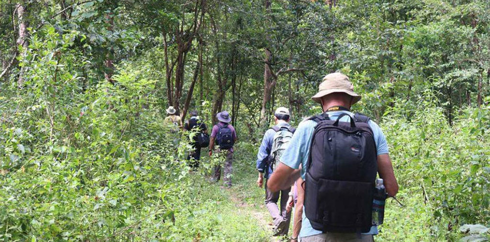 buon-ma-thuot-Yokdon-national-park-4