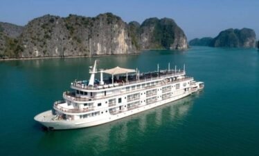 Ambassador Signature Cruise 3 Days