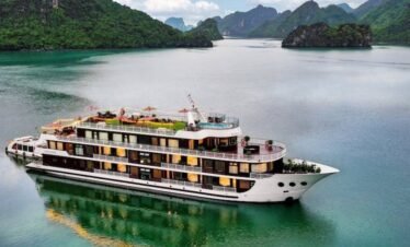 Dora Cruise 3 Days