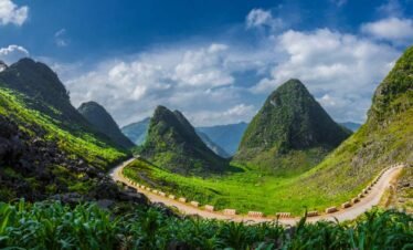 HA GIANG LOOP TOUR 03 DAYS 03 NIGHTS