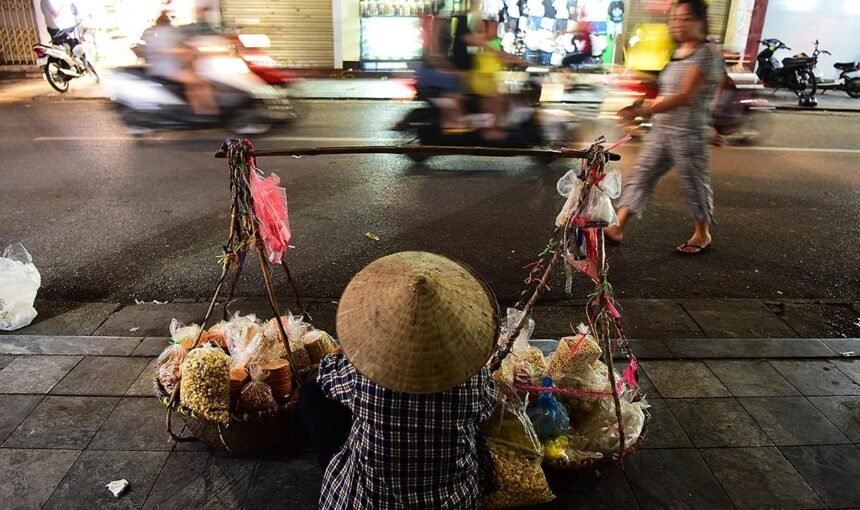 Hanoi Food Tour on Viator: Is It Worth Booking?
